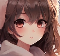 undefined with dims of 774x732 and size of 722.85 KB
