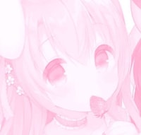 undefined with dims of 650x621 and size of 211.07 KB