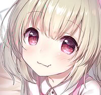 undefined with dims of 238x225 and size of 102.81 KB