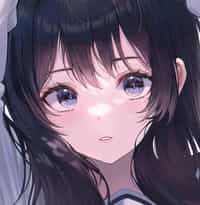 undefined with dims of 690x710 and size of 522.24 KB