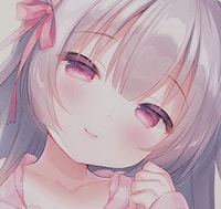 undefined with dims of 357x339 and size of 164.95 KB
