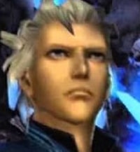 Profile picture (vergil pfp) with dims of 203x221 and size of 62.59 KB