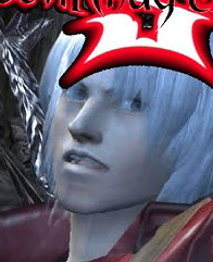 Profile picture (devil may cry pfp) with dims of 196x241 and size of 77.61 KB