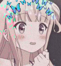 undefined with dims of 1460x1582 and size of 3536.41 KB