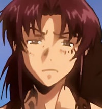 Best Anime Female Characters With Brown Hair with dims of 281x303 and size of 94.45 KB