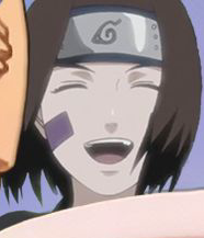 Best Anime Female Characters With Brown Hair with dims of 186x217 and size of 42.42 KB