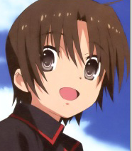 undefined with dims of 186x213 and size of 55.45 KB