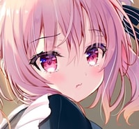 undefined with dims of 287x267 and size of 124.08 KB
