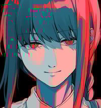 undefined with dims of 364x388 and size of 164.67 KB