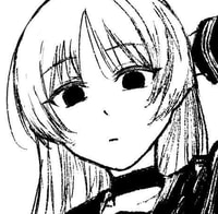 Profile picture (boochi the rock anime pfp) with dims of 466x457 and size of 221.90 KB