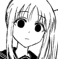 Profile picture (boochi the rock anime pfp) with dims of 445x449 and size of 175.04 KB