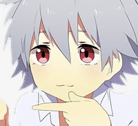 undefined with dims of 438x402 and size of 224.39 KB