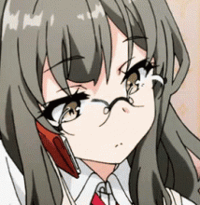undefined with dims of 214x220 and size of 29.14 KB