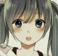 undefined with dims of 379x366 and size of 120.45 KB