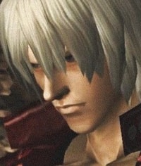 Profile picture (devil may cry pfp) with dims of 268x317 and size of 139.40 KB