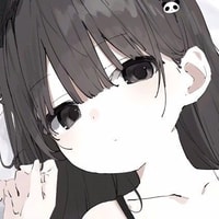 undefined with dims of 423x424 and size of 204.60 KB