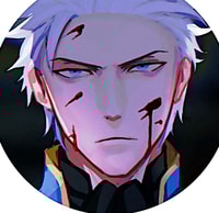 Profile picture (vergil pfp) with dims of 456x443 and size of 236.85 KB