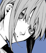 Profile picture (power chainsaw man pfp) with dims of 182x207 and size of 53.46 KB