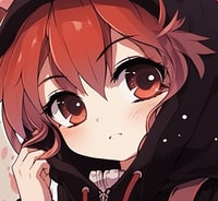 undefined with dims of 700x645 and size of 638.57 KB