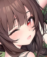 undefined with dims of 510x613 and size of 378.54 KB