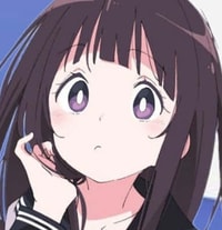 undefined with dims of 379x393 and size of 137.39 KB