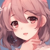 undefined with dims of 732x731 and size of 622.37 KB