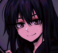 undefined with dims of 210x192 and size of 72.69 KB