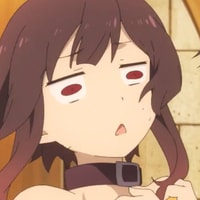 undefined with dims of 624x624 and size of 252.56 KB