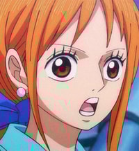 Profile picture (zoro anime pfp one eye) with dims of 469x512 and size of 425.04 KB