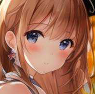 undefined with dims of 193x191 and size of 59.83 KB