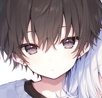 undefined with dims of 262x254 and size of 88.29 KB