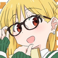 undefined with dims of 436x436 and size of 252.90 KB