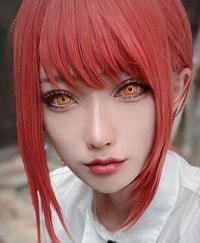 undefined with dims of 610x742 and size of 600.61 KB