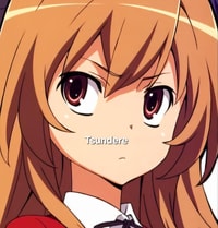 undefined with dims of 622x651 and size of 402.26 KB