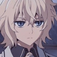 i put on this pfp on discord and entered anime discord servers cuz why not?  : r/OshiNoKoMemes with dims of 232x235 and size of 71.55 KB