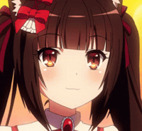 undefined with dims of 280x258 and size of 37.12 KB