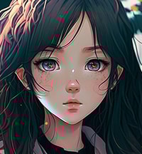 undefined with dims of 274x296 and size of 148.77 KB