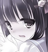 undefined with dims of 504x541 and size of 211.36 KB