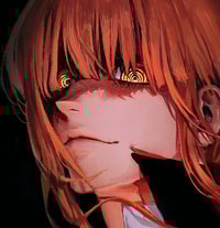 undefined with dims of 521x541 and size of 361.34 KB