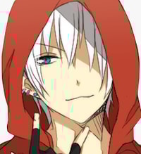 Profile picture (devil may cry pfp) with dims of 220x241 and size of 56.20 KB