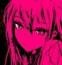 undefined with dims of 263x280 and size of 108.06 KB