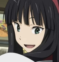 undefined with dims of 680x714 and size of 217.83 KB