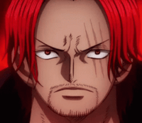 Profile picture (zoro anime pfp one eye) with dims of 549x476 and size of 139.50 KB