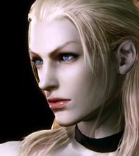 Profile picture (devil may cry pfp) with dims of 505x567 and size of 245.49 KB