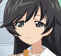 undefined with dims of 227x210 and size of 22.44 KB