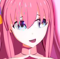 Profile picture (boochi the rock anime pfp) with dims of 462x458 and size of 190.27 KB