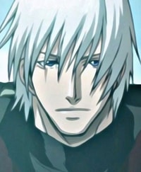 Profile picture (devil may cry pfp) with dims of 416x506 and size of 249.50 KB