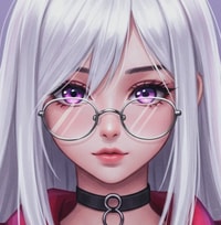 undefined with dims of 452x463 and size of 252.50 KB
