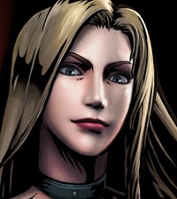 Profile picture (devil may cry pfp) with dims of 417x471 and size of 244.41 KB