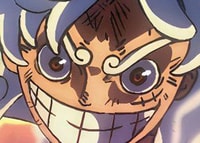 Could you do Kurosaki Ichigo? – @animexcaps on Tumblr with dims of 295x212 and size of 119.79 KB